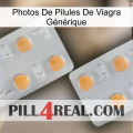 Photos De Pilules De Viagra Générique 25